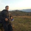 Валерий, 25, г.Каменномостский Валерий, 25, г.Каменномостский