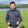 Ранис, 21, г.Ижевск Ранис, 21, г.Ижевск