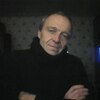 Евгений Семеняко, 57, г.Карпогоры Евгений Семеняко, 57, г.Карпогоры