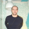 Алексей, 34, г.Всеволожск Алексей, 34, г.Всеволожск