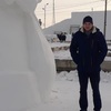 Антон, 27, г.Райчихинск Антон, 27, г.Райчихинск