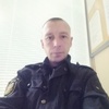 Андрей, 37, г.Нефтеюганск Андрей, 37, г.Нефтеюганск