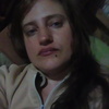 Ирина, 46, г.Сочи Ирина, 46, г.Сочи