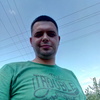 Илья, 32, г.Алексеевка Илья, 32, г.Алексеевка