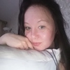 Марина, 29, г.Полевской Марина, 29, г.Полевской