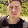 Константин, 25, г.Октябрьский (Башкирия) Константин, 25, г.Октябрьский (Башкирия)