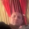 Андрей, 36, г.Пенза Андрей, 36, г.Пенза