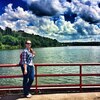 Ксения, 22, г.Ростов-на-Дону Ксения, 22, г.Ростов-на-Дону