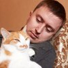 Алексей, 37, г.Москва Алексей, 37, г.Москва