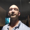 Максим, 33, г.Магадан Максим, 33, г.Магадан