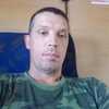 Ринат, 47, г.Азнакаево Ринат, 47, г.Азнакаево