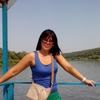 Надежда, 38, г.Агеево Надежда, 38, г.Агеево