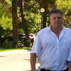 Николай, 41, г.Темрюк Николай, 41, г.Темрюк