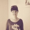 Юля, 29, г.Энгельс Юля, 29, г.Энгельс