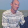 Андрей, 39, г.Самара Андрей, 39, г.Самара