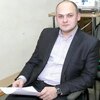 Александр, 31, г.Кострома Александр, 31, г.Кострома