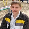 Александр, 36, г.Зверево Александр, 36, г.Зверево