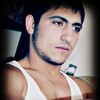 Руслан, 41, г.Вязники Руслан, 41, г.Вязники