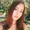 Елизавета, 23, г.Казань Елизавета, 23, г.Казань