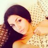 Миланка, 28, г.Сызрань Миланка, 28, г.Сызрань