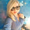 ИРИНА, 39, г.Иваново ИРИНА, 39, г.Иваново