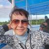 Наталья, 47, г.Киров Наталья, 47, г.Киров