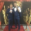 Денис, 18, г.Ноябрьск Денис, 18, г.Ноябрьск