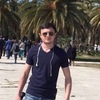Ramo, 22, г.Адлер Ramo, 22, г.Адлер