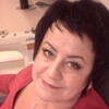 Татьяна, 54, г.Брянск Татьяна, 54, г.Брянск