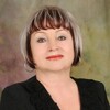 Мила, 60, г.Славянск-на-Кубани Мила, 60, г.Славянск-на-Кубани