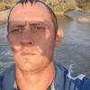 Никалай, 35, г.Вологда Никалай, 35, г.Вологда