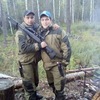 Роман, 32, г.Белая Холуница Роман, 32, г.Белая Холуница