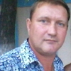 Олег, 46, г.Ульяновск Олег, 46, г.Ульяновск