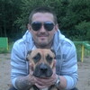 Серёга, 33, г.Киров (Кировская обл.) Серёга, 33, г.Киров (Кировская обл.)
