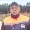 Дмитрий, 28, г.Тверь Дмитрий, 28, г.Тверь