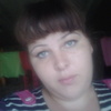 мария, 22, г.Первомайский (Оренбург.) мария, 22, г.Первомайский (Оренбург.)