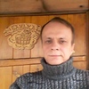 Андрей, 50, г.Екатеринбург Андрей, 50, г.Екатеринбург