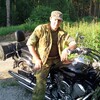 Дмитрий, 46, г.Екатеринбург Дмитрий, 46, г.Екатеринбург