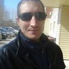 Александр, 37, г.Тюмень Александр, 37, г.Тюмень