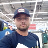 Сергей, 26, г.Рязань Сергей, 26, г.Рязань