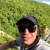 Егор, 24, г.Геленджик Егор, 24, г.Геленджик