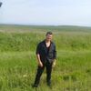 Саша, 31, г.Владивосток Саша, 31, г.Владивосток