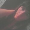 алена, 20, г.Табуны алена, 20, г.Табуны