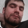 Спроси, 32, г.Чусовой Спроси, 32, г.Чусовой