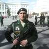 Рустам, 24, г.Красный Рустам, 24, г.Красный