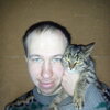 Саша, 31, г.Ижевск Саша, 31, г.Ижевск