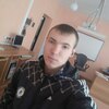 Дима, 19, г.Новосибирск Дима, 19, г.Новосибирск