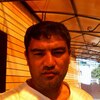 Дилмурад, 48, г.Махачкала Дилмурад, 48, г.Махачкала