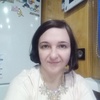 Наталья, 42, г.Зеленоград Наталья, 42, г.Зеленоград