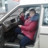 катя, 34, г.Комаричи катя, 34, г.Комаричи